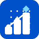 OutcomeMap — OKRs, Gantt Roadmaps, Milestones, Risks, Program & Portfolio for Azure DevOps