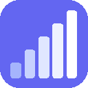 ValueCast